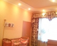 3-комнатная квартира площадью 62 кв.м, Советская улица, 44/53 | цена 2 950 000 руб. | www.metrprice.ru