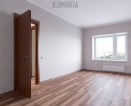 1-комнатная квартира площадью 39.09 кв.м,  | цена 2 900 444 руб. | www.metrprice.ru