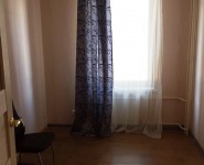 2-комнатная квартира площадью 62 кв.м, Солнечная улица, 5 | цена 4 800 000 руб. | www.metrprice.ru