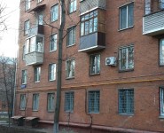 3-комнатная квартира площадью 78 кв.м, Планетная улица, 26 | цена 10 000 000 руб. | www.metrprice.ru