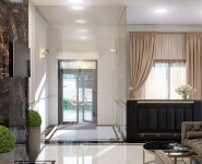 2-комнатная квартира площадью 63 кв.м, улица Вавилова, 69/75 | цена 14 700 000 руб. | www.metrprice.ru