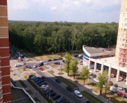 2-комнатная квартира площадью 62 кв.м, 3-й микрорайон, 10 | цена 8 000 057 руб. | www.metrprice.ru