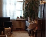 3-комнатная квартира площадью 78 кв.м, улица Гришина, 24к1 | цена 11 500 000 руб. | www.metrprice.ru