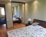 3-комнатная квартира площадью 60 кв.м, 2-я Новоостанкинская улица, 23 | цена 10 800 000 руб. | www.metrprice.ru