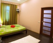 1-комнатная квартира площадью 35 кв.м, улица Вавилова, 45 | цена 20 000 руб. | www.metrprice.ru