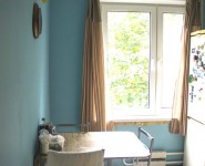 1-комнатная квартира площадью 32 кв.м, Косинская улица, 20/17к2 | цена 4 300 000 руб. | www.metrprice.ru