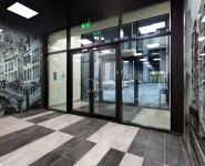 1-комнатная квартира площадью 44.1 кв.м, Кронштадтский бульвар, 6к5 | цена 7 960 050 руб. | www.metrprice.ru