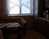 1-комнатная квартира площадью 47 кв.м, Новый бульвар, 18 | цена 5 100 000 руб. | www.metrprice.ru