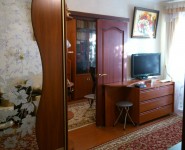 2-комнатная квартира площадью 45 кв.м, улица 9 Мая, 20 | цена 6 650 000 руб. | www.metrprice.ru