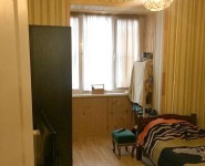 5-комнатная квартира площадью 108 кв.м, поселок городского типа Ржавки, 18 | цена 8 200 000 руб. | www.metrprice.ru