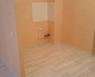 1-комнатная квартира площадью 15 кв.м, Рождественская улица, 23/33 | цена 1 980 000 руб. | www.metrprice.ru