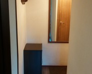 1-комнатная квартира площадью 30.5 кв.м, улица Гагарина, 26 | цена 2 850 000 руб. | www.metrprice.ru