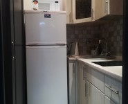 2-комнатная квартира площадью 44 кв.м, Зеленоград | цена 4 000 000 руб. | www.metrprice.ru