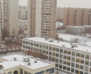 3-комнатная квартира площадью 80 кв.м, Пронская улица, 9к2 | цена 14 000 000 руб. | www.metrprice.ru