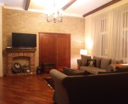 3-комнатная квартира площадью 75 кв.м, Кутузовский проспект, 2/1к1А | цена 32 000 000 руб. | www.metrprice.ru