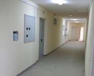 2-комнатная квартира площадью 74 кв.м, улица Гудкова, 20 | цена 5 600 000 руб. | www.metrprice.ru