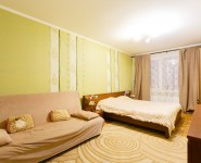 1-комнатная квартира площадью 33 кв.м, Дмитровское шоссе, 43к1 | цена 6 190 000 руб. | www.metrprice.ru