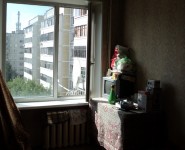 2-комнатная квартира площадью 45.9 кв.м,  | цена 4 600 000 руб. | www.metrprice.ru
