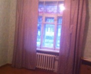 3-комнатная квартира площадью 62 кв.м, улица Кирова, 9 | цена 1 850 000 руб. | www.metrprice.ru