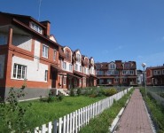 1-комнатная квартира площадью 32.5 кв.м, улица Твардовского, 5 | цена 2 590 000 руб. | www.metrprice.ru