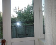 1-комнатная квартира площадью 32 кв.м, Ереванская улица, 11к2 | цена 4 500 000 руб. | www.metrprice.ru