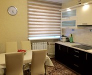 2-комнатная квартира площадью 56 кв.м, улица Крупской, 18А | цена 5 500 000 руб. | www.metrprice.ru