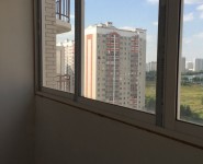 2-комнатная квартира площадью 57.5 кв.м, Чечёрский проезд, 124к1 | цена 7 500 000 руб. | www.metrprice.ru