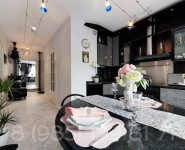 1-комнатная квартира площадью 47 кв.м, улица 800-летия Москвы, 10 | цена 8 500 000 руб. | www.metrprice.ru