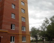 3-комнатная квартира площадью 85 кв.м, улица Кирова, 40 | цена 3 100 000 руб. | www.metrprice.ru