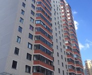 3-комнатная квартира площадью 77 кв.м, Южная улица, 23к1 | цена 6 800 000 руб. | www.metrprice.ru