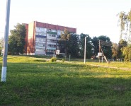 2-комнатная квартира площадью 51.4 кв.м, село Заворово, 11А | цена 2 600 000 руб. | www.metrprice.ru