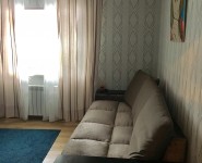 2-комнатная квартира площадью 65 кв.м,  | цена 2 700 000 руб. | www.metrprice.ru