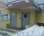 2-комнатная квартира площадью 64 кв.м, Подмосковная улица, 30 | цена 4 250 000 руб. | www.metrprice.ru