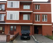 3-комнатная квартира площадью 185 кв.м, Сиреневый бульвар, 22 | цена 6 500 000 руб. | www.metrprice.ru