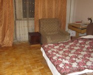 3-комнатная квартира площадью 68 кв.м, улица Калинина, 2 | цена 4 830 000 руб. | www.metrprice.ru