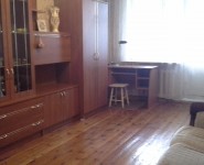 2-комнатная квартира площадью 50 кв.м, улица Связистов, 6 | цена 3 100 000 руб. | www.metrprice.ru