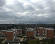 2-комнатная квартира площадью 70 кв.м, Спортивная улица, 4 | цена 3 400 000 руб. | www.metrprice.ru