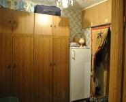 2-комнатная квартира площадью 59 кв.м, Таганская улица, 44 | цена 17 000 000 руб. | www.metrprice.ru