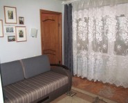 2-комнатная квартира площадью 35 кв.м, Есенинский бульвар, 1/26к1 | цена 7 200 000 руб. | www.metrprice.ru