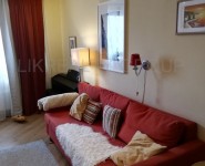 4-комнатная квартира площадью 103 кв.м, улица Академика Янгеля, 3к2 | цена 18 900 000 руб. | www.metrprice.ru