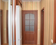 1-комнатная квартира площадью 46.2 кв.м, микрорайон Супонево, к3 | цена 3 600 000 руб. | www.metrprice.ru