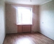 2-комнатная квартира площадью 53 кв.м, Спортивная улица, 43 | цена 2 800 000 руб. | www.metrprice.ru