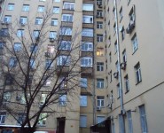 2-комнатная квартира площадью 69 кв.м, проспект Мира, 184к1 | цена 14 500 000 руб. | www.metrprice.ru
