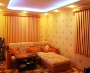 2-комнатная квартира площадью 43 кв.м, улица Тихомировой, 8 | цена 3 950 000 руб. | www.metrprice.ru