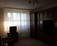 2-комнатная квартира площадью 52 кв.м, Гурьевский проезд, 19к2 | цена 8 200 000 руб. | www.metrprice.ru