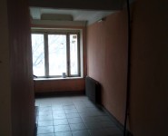 2-комнатная квартира площадью 55 кв.м, Главная улица, 9 | цена 5 000 000 руб. | www.metrprice.ru