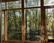 4-комнатная квартира площадью 62 кв.м, улица 43-й Армии, 7 | цена 4 590 000 руб. | www.metrprice.ru