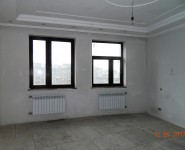 3-комнатная квартира площадью 114 кв.м, улица Мастеркова, 1 | цена 39 500 000 руб. | www.metrprice.ru