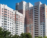 2-комнатная квартира площадью 70.8 кв.м, | цена 4 779 000 руб. | www.metrprice.ru