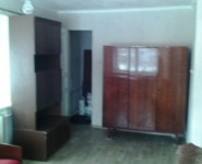 1-комнатная квартира площадью 30 кв.м, Речная улица, 8 | цена 2 050 000 руб. | www.metrprice.ru